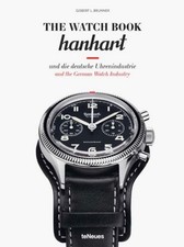 Hanhart und die deutsche