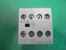 EATON / Moeller DIL M32- XHI22