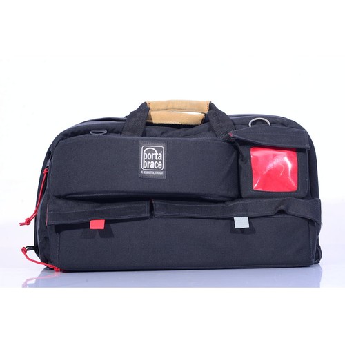 Portabrace videotasche ctc - portabrace,