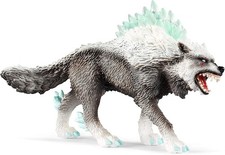SCHLEICH ELDRADOR Creatures