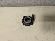 Yamaha XJR 1300 RP02 2001 -