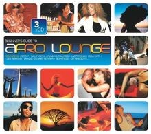BeginnerS Guide to Afro Loung