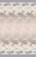 Bassetti Granfoulard MADAME