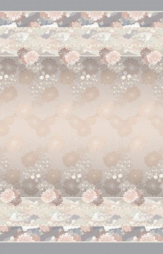 Bassetti granfoulard madame - bassetti,
