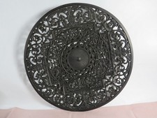 Buderus Kunstguss Gusseisen
