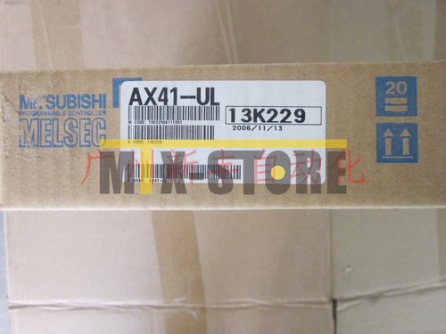 1pcs brand new - brand, box
