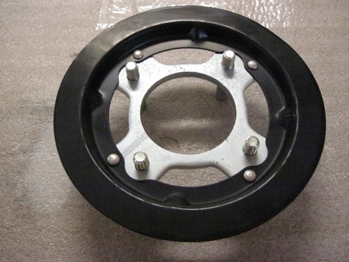 Honda cb360g cb250g - honda, cb360g,