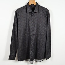 ETRO _ HERREN SLIM FIT PREMIUM