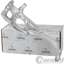 TRUCKTEC ACHSSCHENKEL