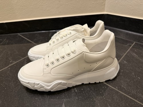 Alexander mcqueen sneaker - alexander,
