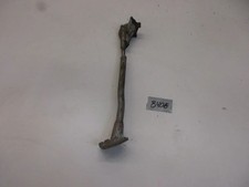 Seitenständer B406 BMW