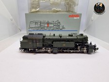 Märklin H0 37962 Dampflok Gt