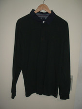 BaumwollPullover mit