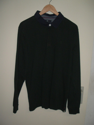 Baumwollpullover mit - baumwollpullover,