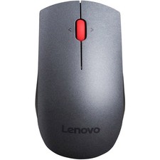 Lenovo Professional  Maus Funk