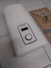 Stiebel Eltron DHB-E 18/21/24