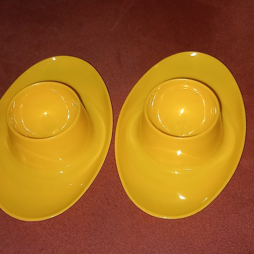 Set ddr eierbecher - set-ddr-eierbecher, ostalgie