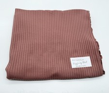 1,1 M Reststück Rippjersey