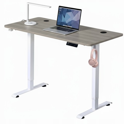 Boste elektrischer - boste,