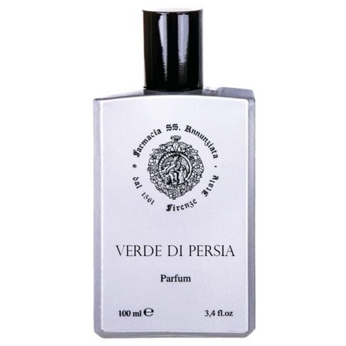 Apotheke annunziata verde - annunziata,