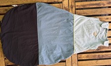 Steiff Schlafsack Warm 110 