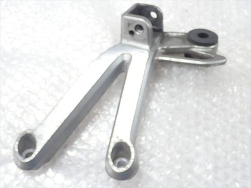 Suzuki bandit 1200 - 1200, genuine