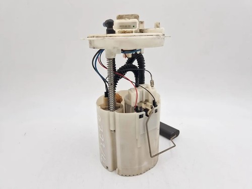 93189599 tankgeber opel corsa - 93189599,