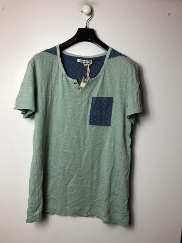 Khujo damen shirts modell - khujo,
