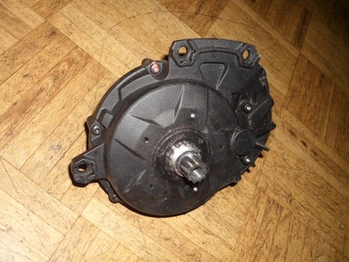 Bosch performance line gen - performance, gen.3