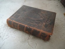 The practical and devotional