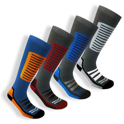 Pairs mens long - pairs,