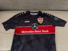 VfB Stuttgart Trikot Kinder