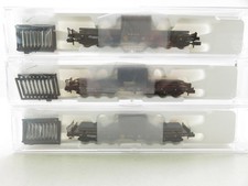 (RBT202) Fleischmann 845513