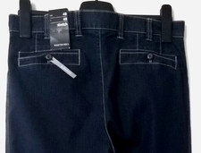 WESTBURY C&A leichte Herren