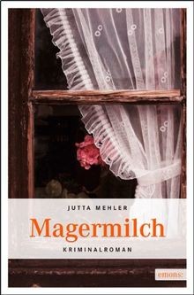 Magermilch niederbayern - magermilch:,