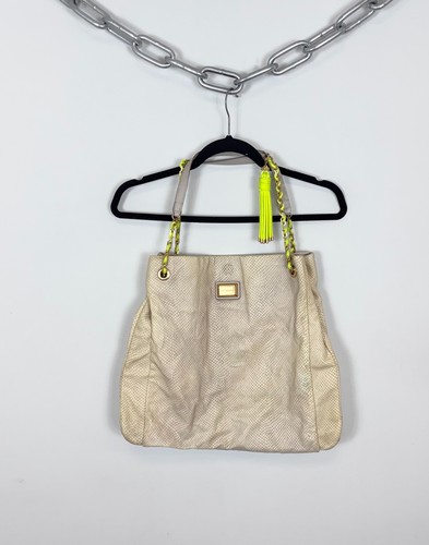 Marc jacobs - marc,