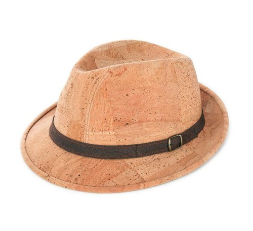 Trilby fedora hut aus - fedora, |