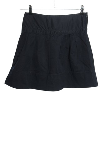 Mitch minirock damen - minirock,