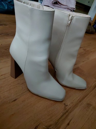 Damen stiefelette stiefel - damen, stiefelette-stiefel