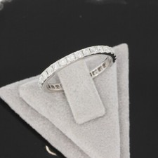 Wert 2990 € Brillant Memory