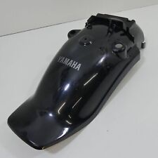 Yamaha XV 535 Virago EZ:95 Verkleidung Schutzblech hinten B7402