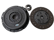 Kupplung Kupplungssatz für