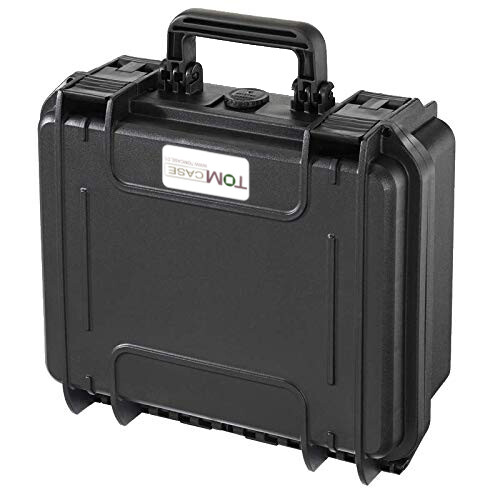 Outdoor case leer - outdoor,