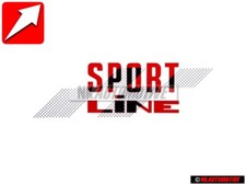 Original sport line - original,