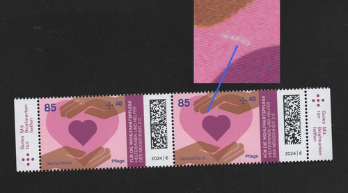 Bund 3811 f3a - , f4c