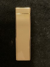 PENGUIN „DONAR“ FEUERZEUG