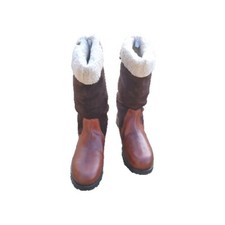  Horka Unisex Winter Schnee