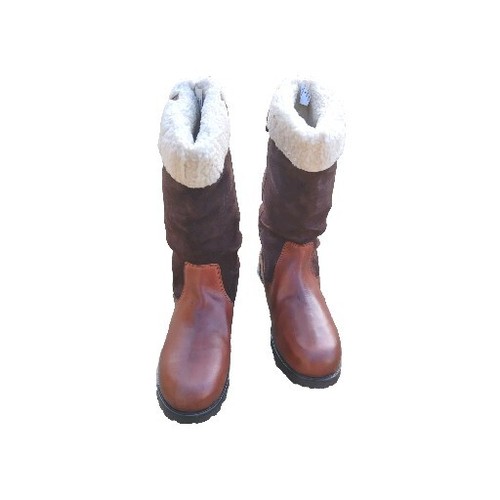Horka unisex winter schnee - horka,