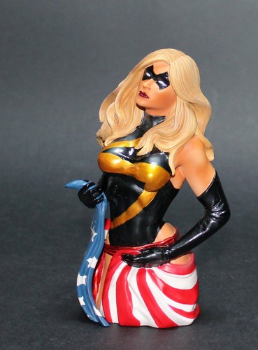 Diamond select toys marvel - select,