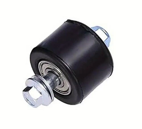Motorrad kettenrolle universal - motorrad,